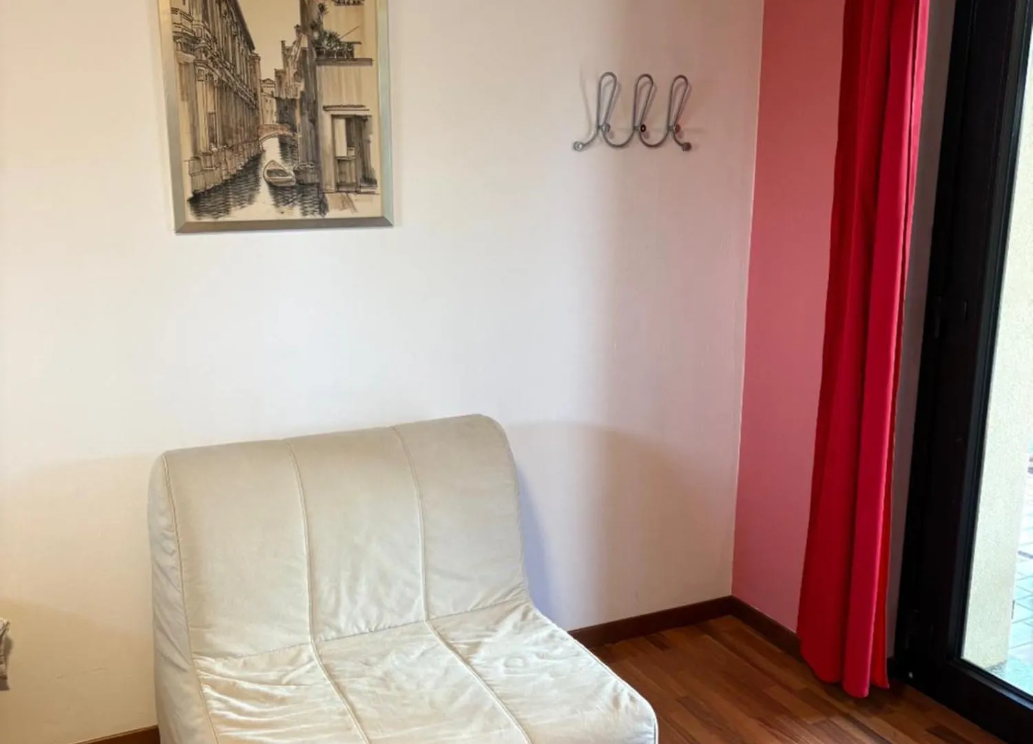 B&B Il Ciliegio Lomnago 0*,  Italië
