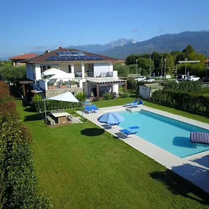 il-toscanello.it-tuscanyhotel.com/