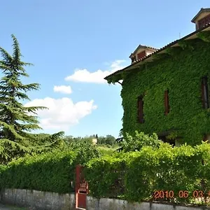 bb-la-vecchia-quercia.emilia-romagnahotels.net/