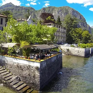 3* Hotel Della Marianna