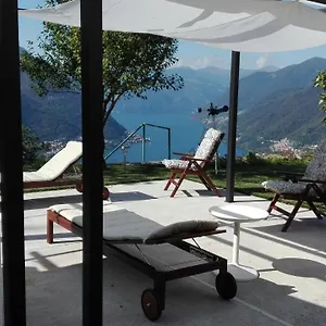 Essentia Bed & Breakfast