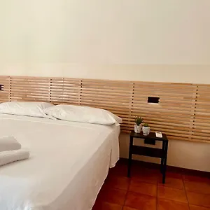 A Paranza Bed & Breakfast