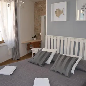 sottocoperta-riomaggiore.hotelitalianriviera.com/