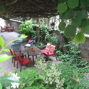 Sangalli Hotel