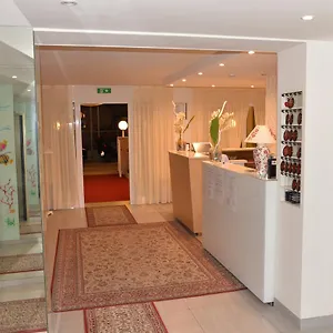 Ilde Hotel Rimini