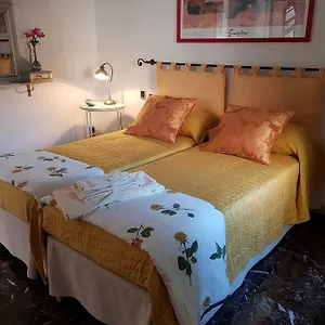 Gloria Bed & Breakfast